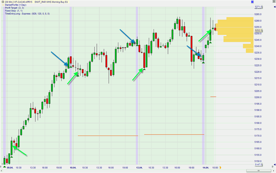 CAC40_1_MB