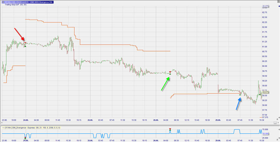 Crude_1_2_7