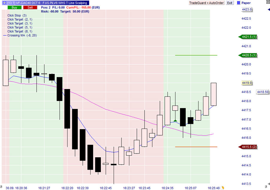 T-Line_1