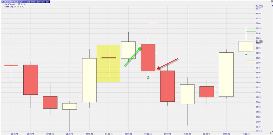 crude_1.0